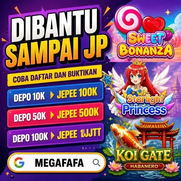 daftar slot kamboja