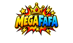 daftar slot kamboja